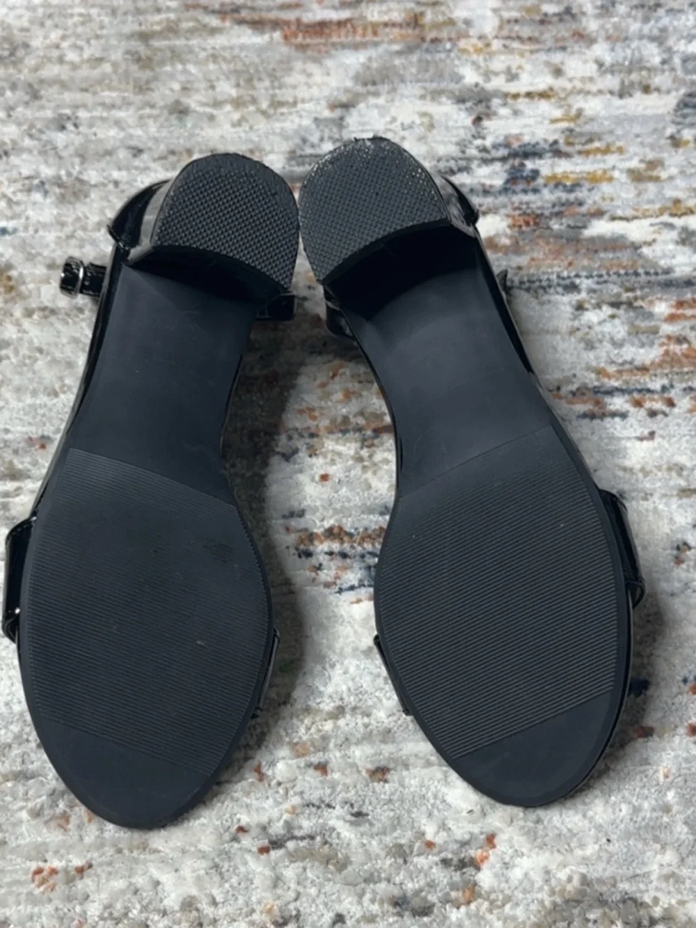Steve Madden kids